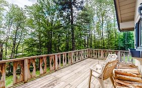 230 Ghia Farm Road